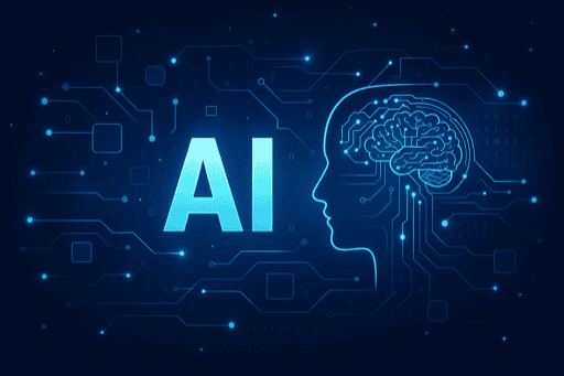 Transform Work Processes with Agentic AI