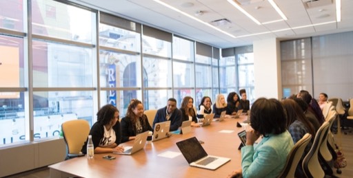 How Training Providers Can Automate TPQA Compliance in 2025