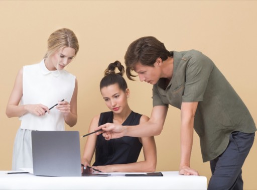 Why Skills Mapping Is Becoming Essential for Training Providers in 2025