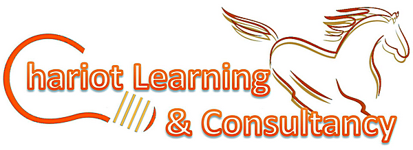 Chariot Learning & Consultancy logo