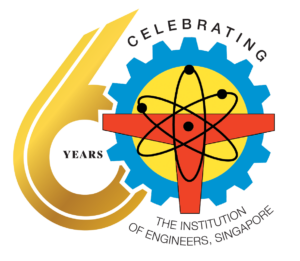 IES Digital Academy logo