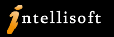 Intellisoft Systems logo